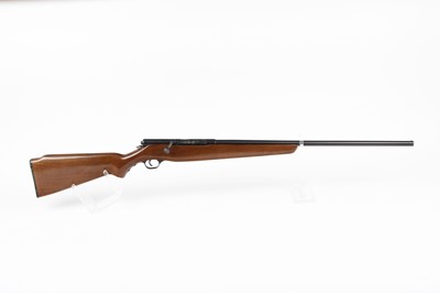 Lot 1952 - (S2) .410 Norica, bolt action, 3 shot, 24 ins...