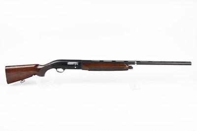 Lot 1957 - (S2) 12 bore Beretta 303, semi automatic, 3...