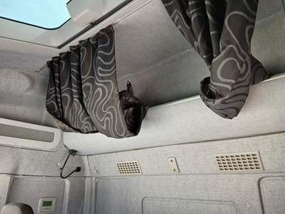 Lot (ST63 AVL) 2014 Iveco EuroCargo 180E...