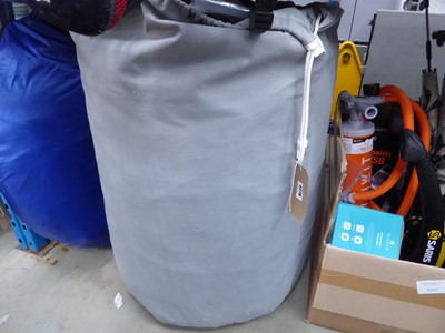 Lot 4278 - Camco RV cover