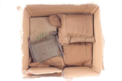Lot 2642 - *ammended quantity* (S1) 180 x assorted .303...