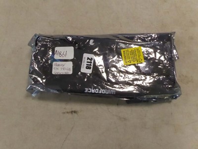 Lot 2118 - A Wind Force GTX 770 4GB Graphics Card
