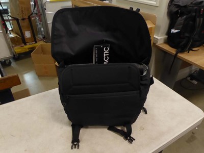 Lot 2258 - Lowepro camera bag