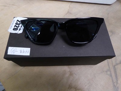 Lot 2320 - (P) Pair of Unfaithful sunglasses