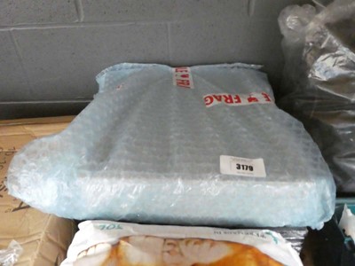 Lot 3179 - A quantity of picture frames