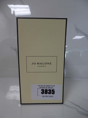 Lot Jo Malone London mimosa & cardamon cologne 100ml