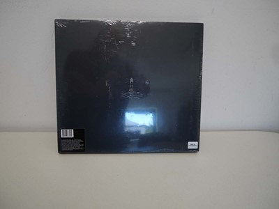 Lot Box set of Sam Smith In the Lonely Hour 10th...