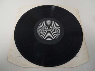 Lot Black Sabbath by Black Sabbath