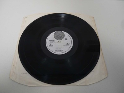 Lot Black Sabbath by Black Sabbath