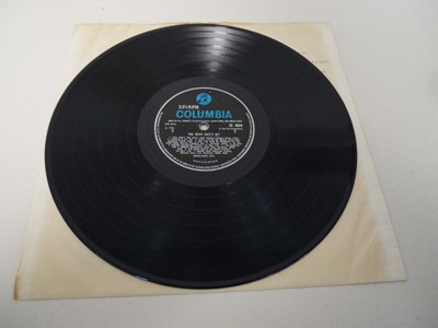 Lot Downliners Sect album The Rock Sect's In