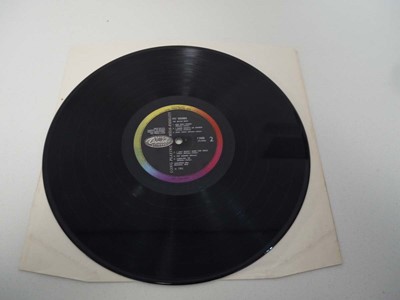 Lot The Beach Boys Pet Sounds