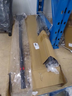 Lot 2242 - Pulse music stand
