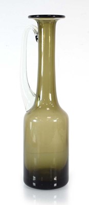 Lot 61 - Attributed to Wszewlod Sarnecki for Kosno...