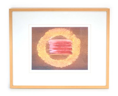 Lot 75 - Martin Battye (contemporary, Norfolk),...