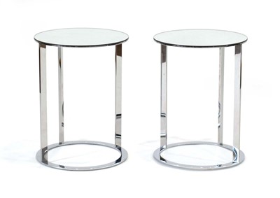 Lot 22 - Antonio Citterio (Italian, b. 1950) for B&B...