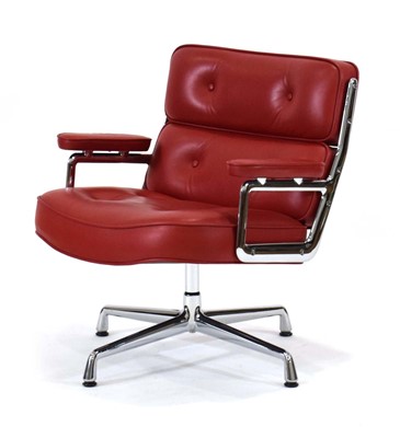 Lot 23 - Charles Eames (American, 1907-1978) & Ray...