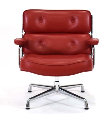 Lot 23 - Charles Eames (American, 1907-1978) & Ray...