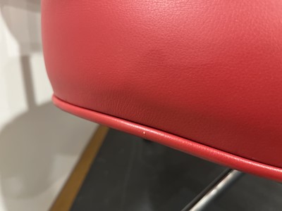 Lot 23 - Charles Eames (American, 1907-1978) & Ray...