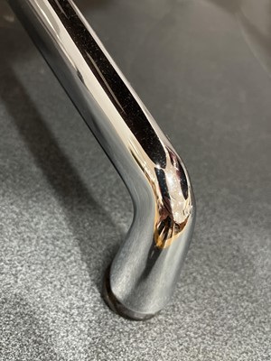 Lot 23 - Charles Eames (American, 1907-1978) & Ray...