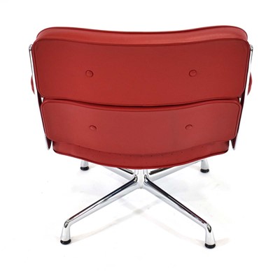 Lot 23 - Charles Eames (American, 1907-1978) & Ray...