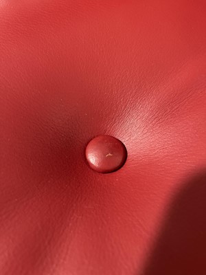 Lot 23 - Charles Eames (American, 1907-1978) & Ray...