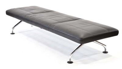 Lot 27 - Antonio Citterio (Italian, b. 1950) for Vitra,...