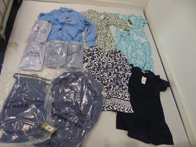 Lot 3616 - Selection of Charles Tyrwitt & White Stuff...