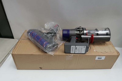 Lot 3664 - Dyson vacuum cleaner
