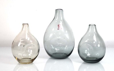 Lot 14 - Ronald Stennett Wilson (1915-2009) for Wuidart...