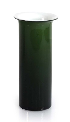 Lot 17 - Attributed to Michael Bang for Holmegaard, a...