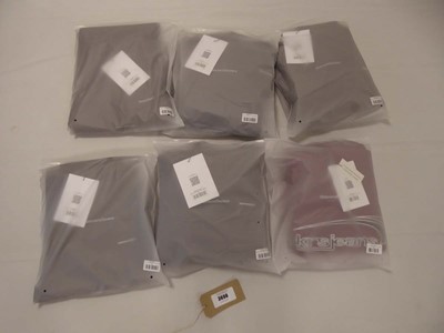 Lot 3698 - Selection of Sister Seekers clothing