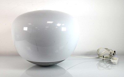 Lot 118 - Carl Ojerstam (Danish) for Ikea, a 1980's...