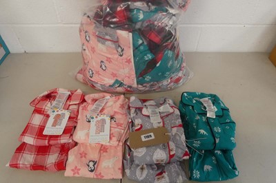 Lot 1109 - Large quantity of childrens Saint Eve...