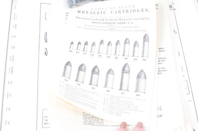 Lot 1020 - 18 collectors prints (2 of each), including...