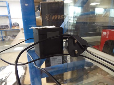 Lot 2153 - Anker 3in1 cube
