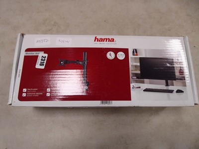 Lot 2316 - TP Link AC1200 home Wifi system together with...