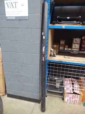 Lot 4542 - Trend hinge jig