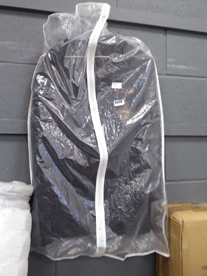 Lot 5526 - RAF jacket