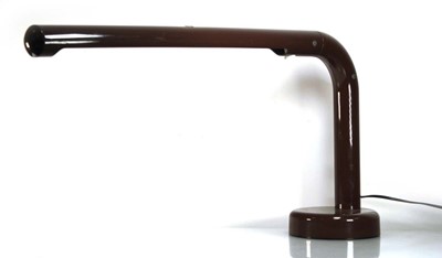 Lot 134 - Anders Pehrson (Swedish, 1912-1982) for Atelje...