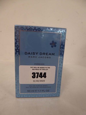 Lot Marc Jacobs daisy dream forever eau de parfum...