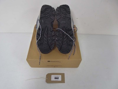 Lot Mountain Warehouse adventurer waterproof...