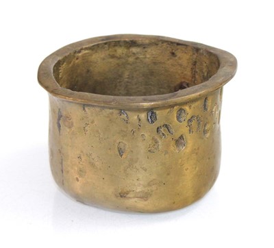 Lot 203 - David Marshall (Scottish, b. 1942), a...