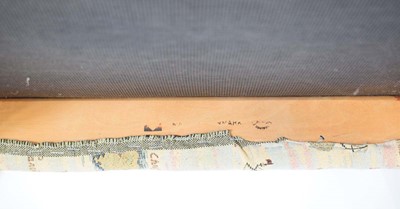 Lot 210 - Niels Otto Moller (Danish, 1920-1982) for J.L....