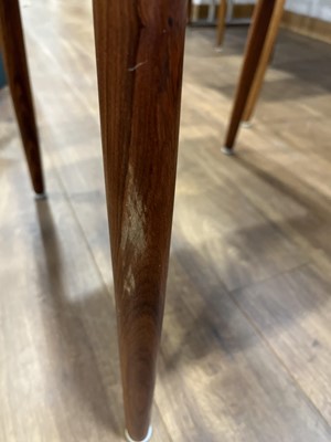 Lot 210 - Niels Otto Moller (Danish, 1920-1982) for J.L....