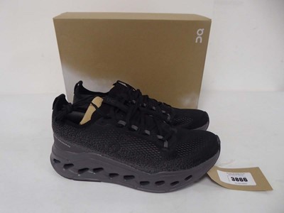 Lot On Cloud Running cloudsurfer max trainers in...