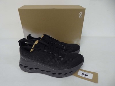 Lot On Running Cloud cloudsurfer max trainers in...