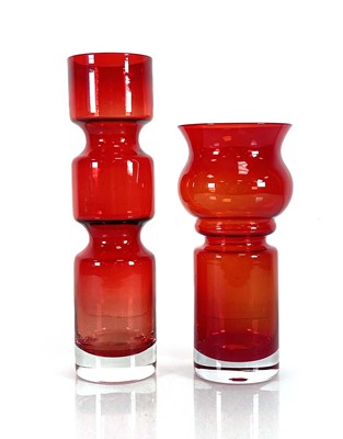 Lot 216 - Tamara Aladin (Finnish, 1932-2019) for...