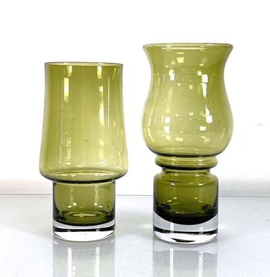 Lot 220 - Tamara Aladin (Finnish, 1932-2019) for...