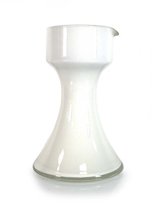 Lot 260 - Per Lutken (Danish, 1916-1988) for Holmegaard,...