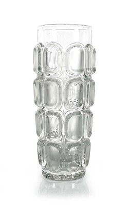 Lot 265 - Frantisek Vízner (Czech, 1936-2011) for Sklo...